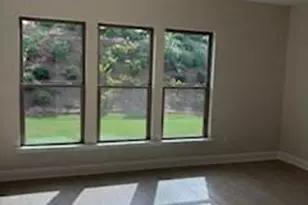 5517 Oak Knoll Ct, Hoschton, GA 30548 - Photo 19