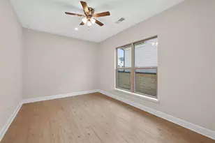 5517 Oak Knoll Ct, Hoschton, GA 30548 - Photo 23