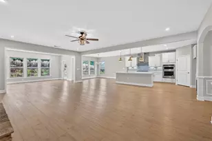 5517 Oak Knl Ct, Hoschton, GA 30548 - Photo 13