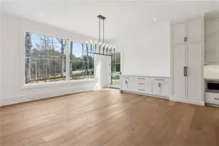 4635 Whitestone Way, Suwanee, GA 30024 - Photo 43