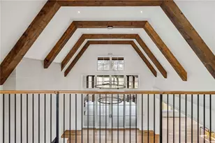 4635 Whitestone Way, Suwanee, GA 30024 - Photo 73