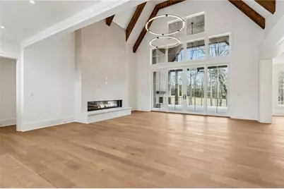 4635 Whitestone Way, Suwanee, GA 30024 - Photo 17