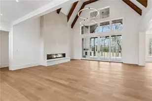 4635 Whitestone Way, Suwanee, GA 30024 - Photo 17