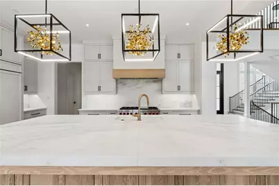 4635 Whitestone Way, Suwanee, GA 30024 - Photo 31