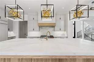 4635 Whitestone Way, Suwanee, GA 30024 - Photo 31