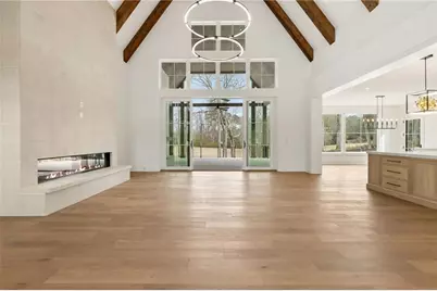 4635 Whitestone Way, Suwanee, GA 30024 - Photo 23