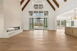 4635 Whitestone Way, Suwanee, GA 30024 - Photo 23