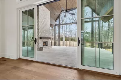 4635 Whitestone Way, Suwanee, GA 30024 - Photo 25