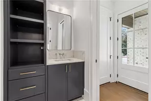 4635 Whitestone Way, Suwanee, GA 30024 - Photo 55