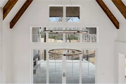 4635 Whitestone Way, Suwanee, GA 30024 - Photo 75