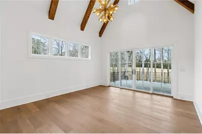 4635 Whitestone Way, Suwanee, GA 30024 - Photo 57