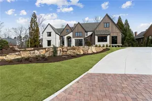 4635 Whitestone Way, Suwanee, GA 30024 - Photo 3