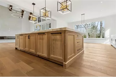 4635 Whitestone Way, Suwanee, GA 30024 - Photo 39