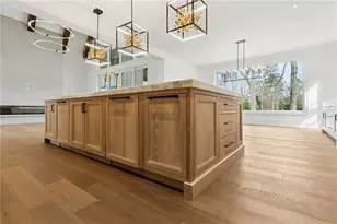 4635 Whitestone Way, Suwanee, GA 30024 - Photo 39