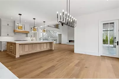 4635 Whitestone Way, Suwanee, GA 30024 - Photo 45