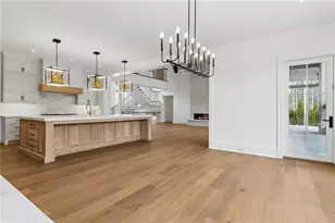 4635 Whitestone Way, Suwanee, GA 30024 - Photo 45