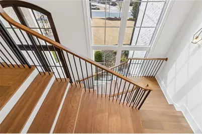 4635 Whitestone Way, Suwanee, GA 30024 - Photo 71