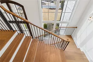 4635 Whitestone Way, Suwanee, GA 30024 - Photo 71