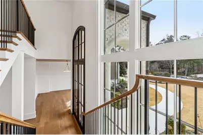 4635 Whitestone Way, Suwanee, GA 30024 - Photo 11