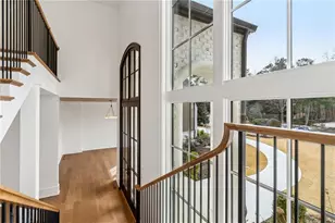 4635 Whitestone Way, Suwanee, GA 30024 - Photo 11