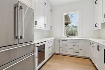 4635 Whitestone Way, Suwanee, GA 30024 - Photo 47