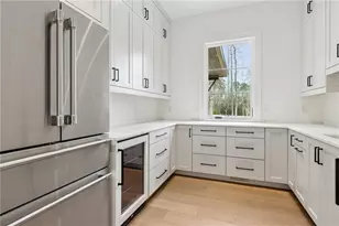 4635 Whitestone Way, Suwanee, GA 30024 - Photo 47