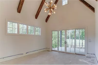 4635 Whitestone Way, Suwanee, GA 30024 - Photo 13