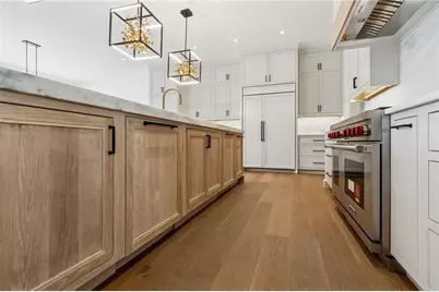 4635 Whitestone Way, Suwanee, GA 30024 - Photo 41