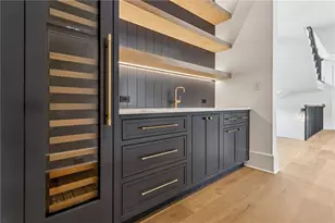 4635 Whitestone Way, Suwanee, GA 30024 - Photo 27