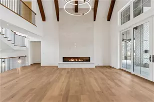 4635 Whitestone Way, Suwanee, GA 30024 - Photo 19