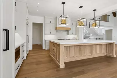 4635 Whitestone Way, Suwanee, GA 30024 - Photo 33