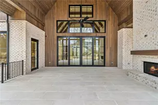 4635 Whitestone Way, Suwanee, GA 30024 - Photo 93