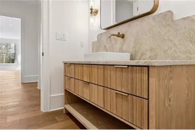 4635 Whitestone Way, Suwanee, GA 30024 - Photo 51