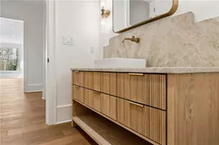 4635 Whitestone Way, Suwanee, GA 30024 - Photo 51