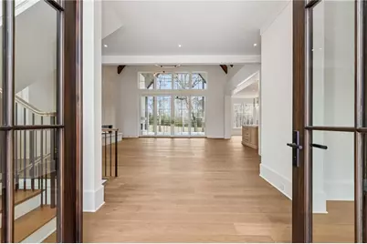 4635 Whitestone Way, Suwanee, GA 30024 - Photo 9