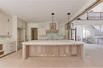 4635 Whitestone Way, Suwanee, GA 30024 - Photo 11