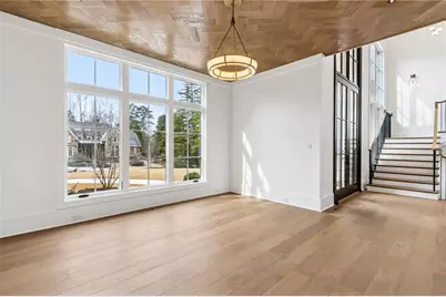 4635 Whitestone Way, Suwanee, GA 30024 - Photo 15