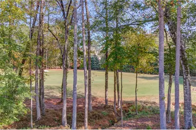 4635 Whitestone Way, Suwanee, GA 30024 - Photo 25