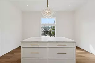 4635 Whitestone Way, Suwanee, GA 30024 - Photo 69