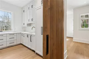 4635 Whitestone Way, Suwanee, GA 30024 - Photo 49