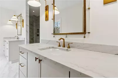 4635 Whitestone Way, Suwanee, GA 30024 - Photo 79