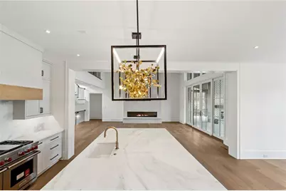 4635 Whitestone Way, Suwanee, GA 30024 - Photo 37