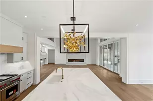 4635 Whitestone Way, Suwanee, GA 30024 - Photo 37