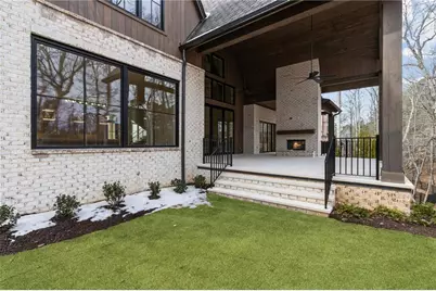 4635 Whitestone Way, Suwanee, GA 30024 - Photo 97