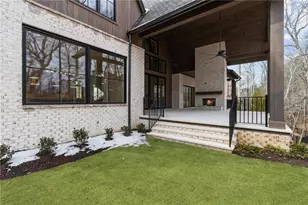 4635 Whitestone Way, Suwanee, GA 30024 - Photo 97