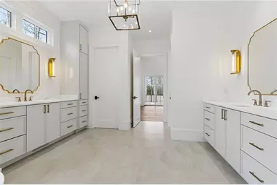 4635 Whitestone Way, Suwanee, GA 30024 - Photo 61