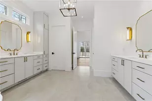 4635 Whitestone Way, Suwanee, GA 30024 - Photo 61