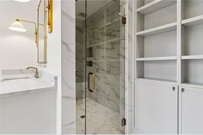 4635 Whitestone Way, Suwanee, GA 30024 - Photo 81