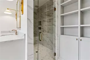 4635 Whitestone Way, Suwanee, GA 30024 - Photo 81