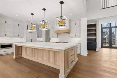 4635 Whitestone Way, Suwanee, GA 30024 - Photo 29